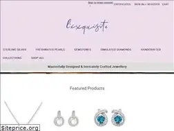 Sites similar to lexquisite.ie