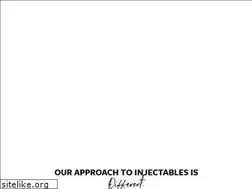 Sites similar to lexrx.co