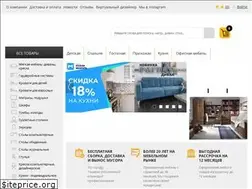 Sites similar to lexs.by