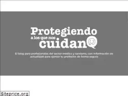 Sites similar to lexsanitaria.com