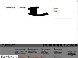Sites similar to lexschools.org