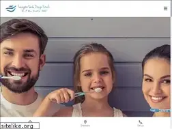Sites similar to lexsdstudio.com