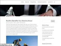 Sites similar to lexsee.net