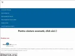 Sites similar to lexservice.ro