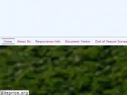 Sites similar to lexsoccer.org