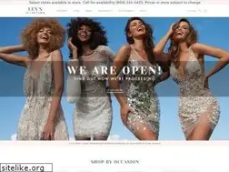 Sites similar to lexsofcarytown.com