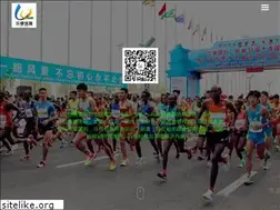 Sites similar to lexsports.com
