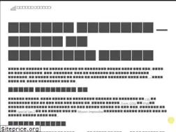 Sites similar to lexstart.in