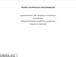 Sites similar to lexstyle.xyz
