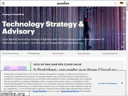 Sites similar to lexta.com