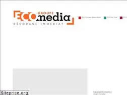 Sites similar to lextension.com