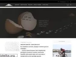 Sites similar to lextotan.com