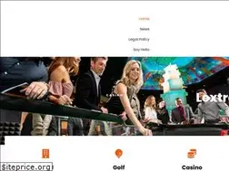 Sites similar to lextranonthemove.org