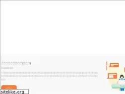 Sites similar to lexue100.com