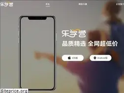 Sites similar to lexueying.com