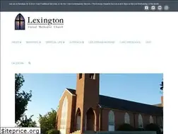 Sites similar to lexumcsc.com