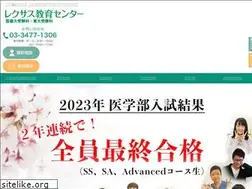 Sites similar to lexus-ec.com
