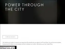Sites similar to lexus.com.my