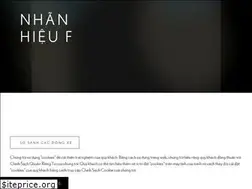 Sites similar to lexus.com.vn