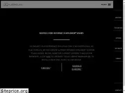 Sites similar to lexus.com
