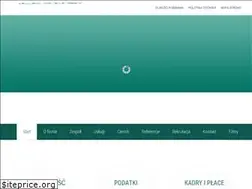 Sites similar to lexus.krakow.pl