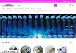 Sites similar to lexusa.com