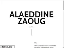 Sites similar to lexusdesign.net