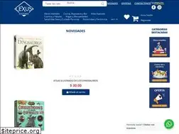 Sites similar to lexuseditores.com.pa