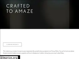 Sites similar to lexusindia.co.in