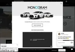 Sites similar to lexusofakron-canton.com