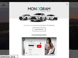 Sites similar to lexusofcoloradosprings.com