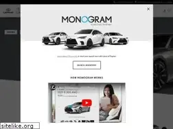 Sites similar to lexusofdayton.com