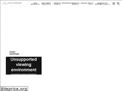 Sites similar to lexusofhighlandpark.com