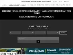Sites similar to lexusofmtkisco.com
