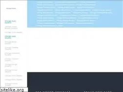 Sites similar to lexusoilchange.com