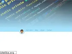 Sites similar to lexwah.com