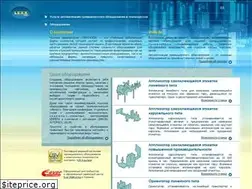 Sites similar to lexx.in.ua