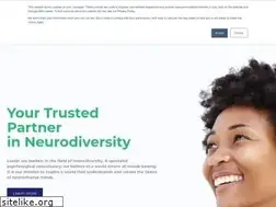 Sites similar to lexxic.com