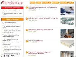 Sites similar to lexxnn.ru
