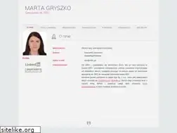 Sites similar to lexy.com.pl