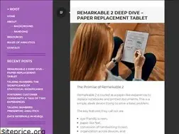 Sites similar to lexykassan.com