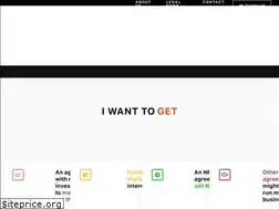 Sites similar to lexyom.com