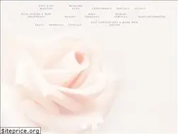 Sites similar to lexysstudio.com