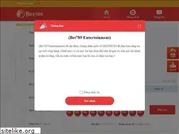 Sites similar to lexzor.com