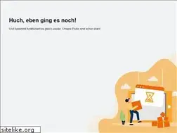 Sites similar to ley-steuern.de