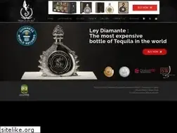 Sites similar to ley925.com