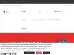 Sites similar to leyabogados.com