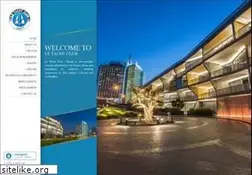 Sites similar to leyachtclubbeirut.com