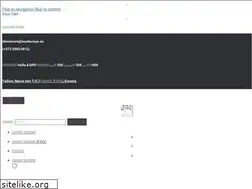 Sites similar to leyakoreya.ee