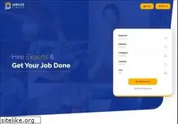 Sites similar to leyb2aflam.com